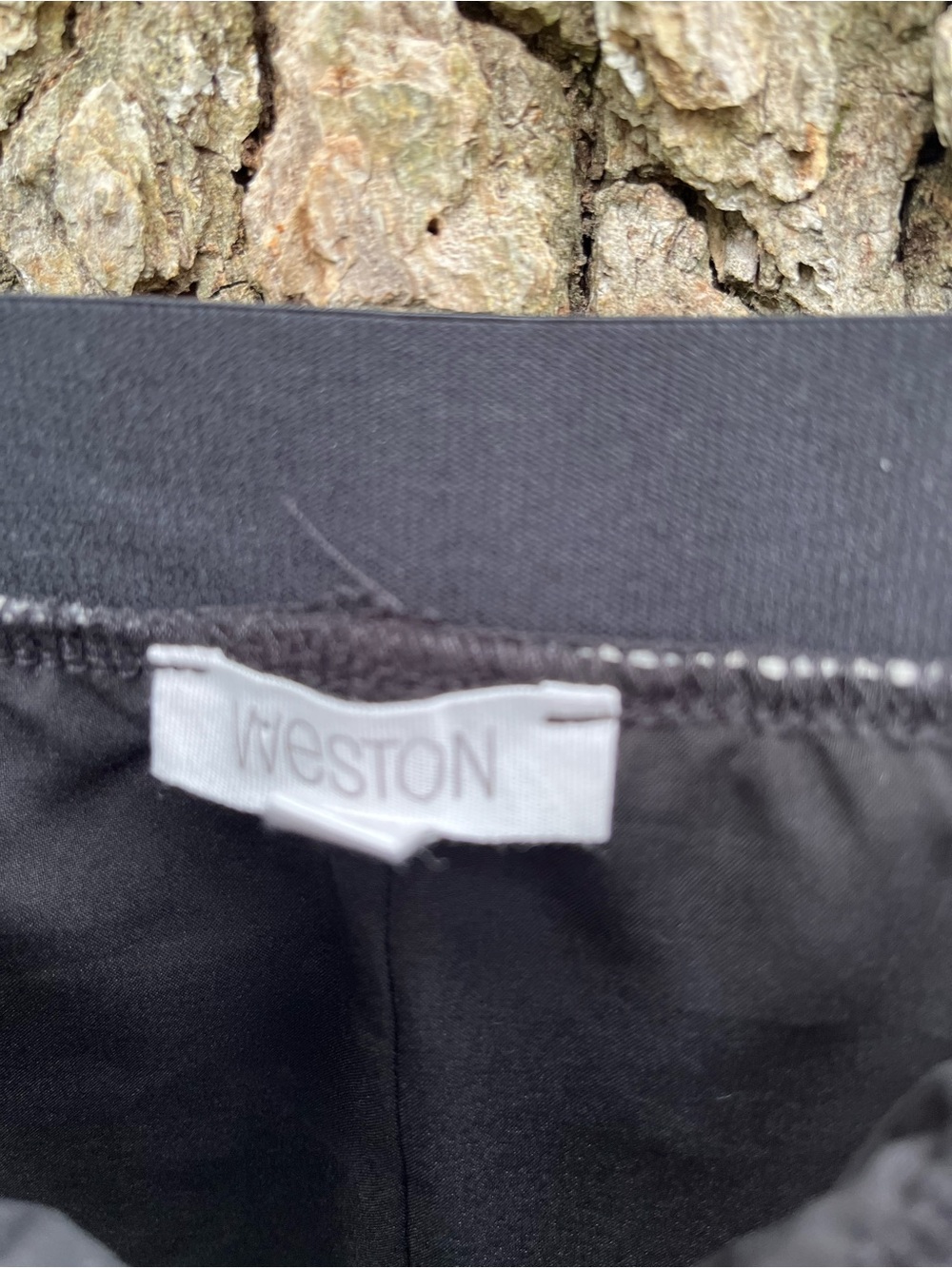 ⭐️Weston Polka Dot Skirt in size S - Picture 2 of 5